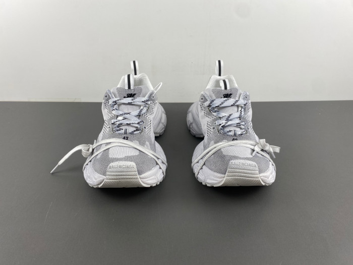 BALEN 3XL SNEAKER 814419 W3XL5 0612