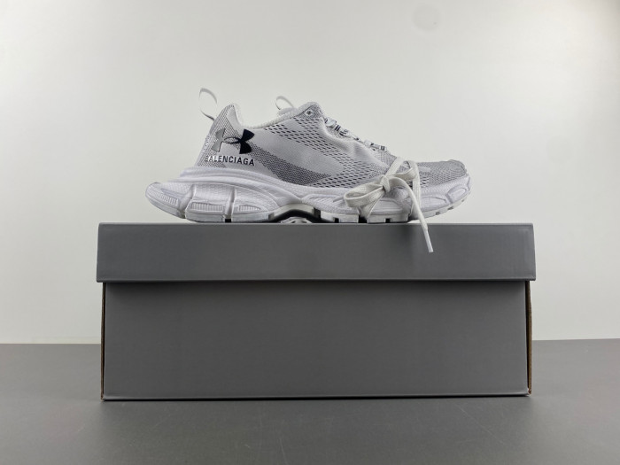 BALEN 3XL SNEAKER 814419 W3XL5 0612