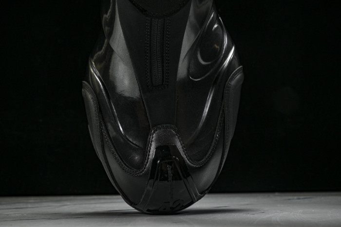 Balen Basketball Sneakers 824909 WBKBM 1110