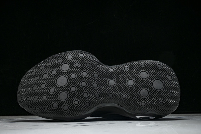 Balen Basketball Sneakers 824909 WBKBM 1110