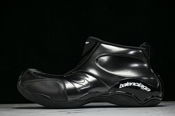 Balen Basketball Sneakers 824909 WBKBM 1110
