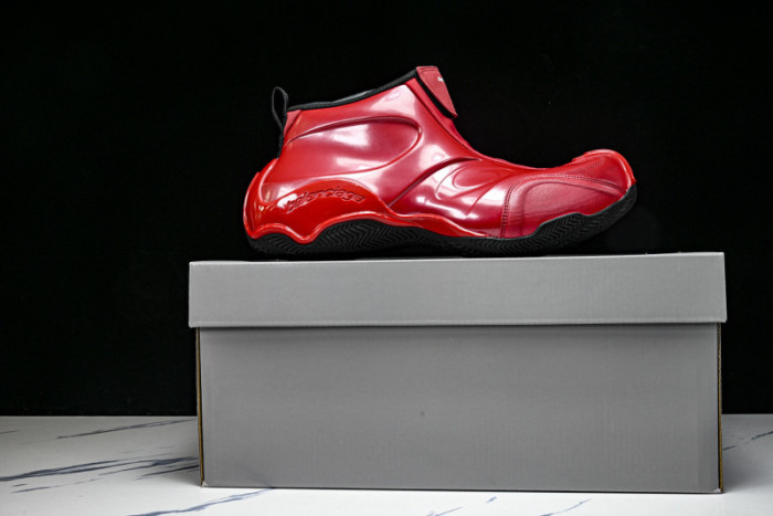 Balen Basketball Sneakers 824909 WBKBM 6010