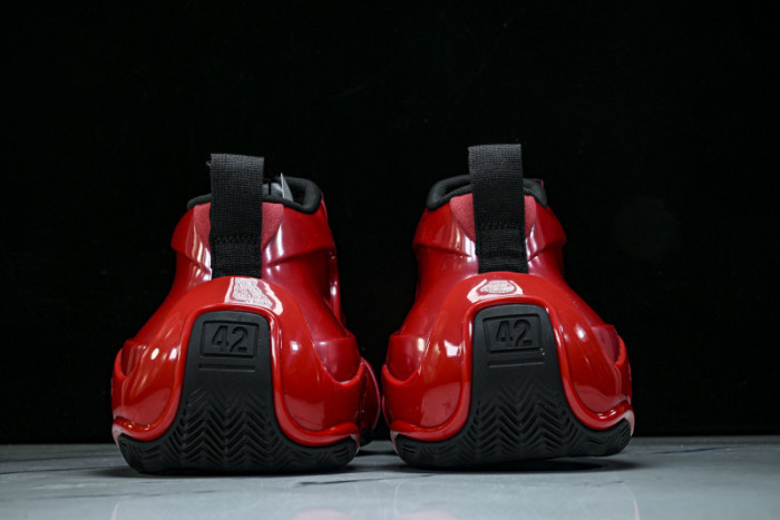 Balen Basketball Sneakers 824909 WBKBM 6010