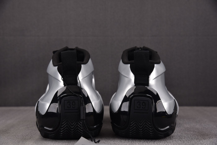 Balen Basketball Sneakers 824909 WBKBM 8010