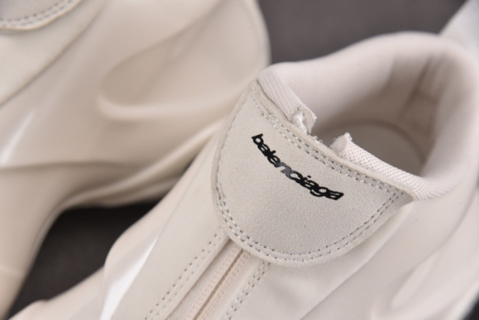 Balen Basketball Sneakers 824909 WBKBM 9000