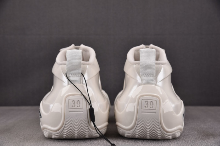 Balen Basketball Sneakers 824909 WBKBM 9000