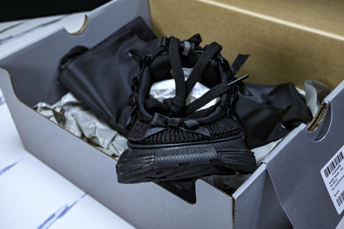 BALEN 3XL SNEAKER 825468 WXLMC 1000