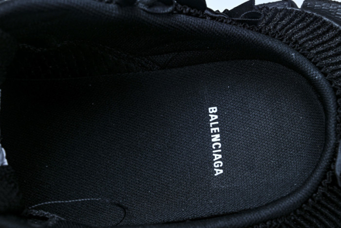 BALEN 3XL SNEAKER 825468 WXLMC 1000