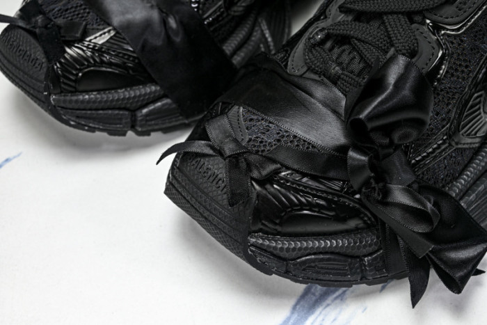 BALEN 3XL SNEAKER 825468 WXLMC 1000