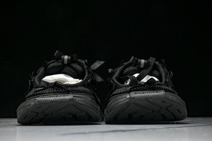 BALEN 3XL SNEAKER 825468 WXLMC 1000
