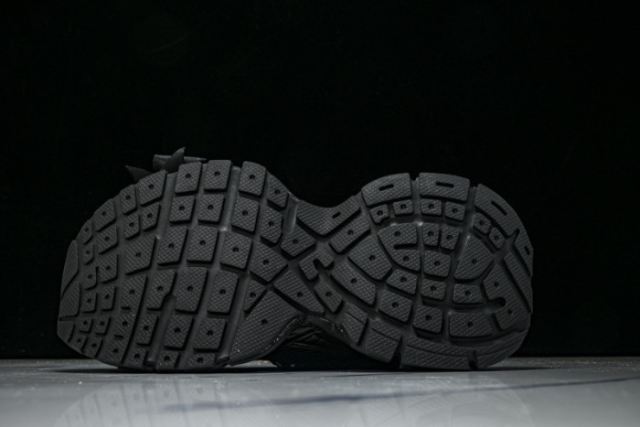 BALEN 3XL SNEAKER 825468 WXLMC 1000