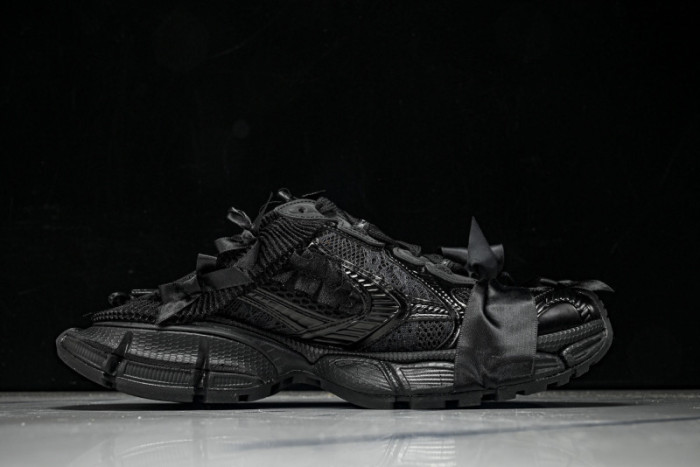 BALEN 3XL SNEAKER 825468 WXLMC 1000