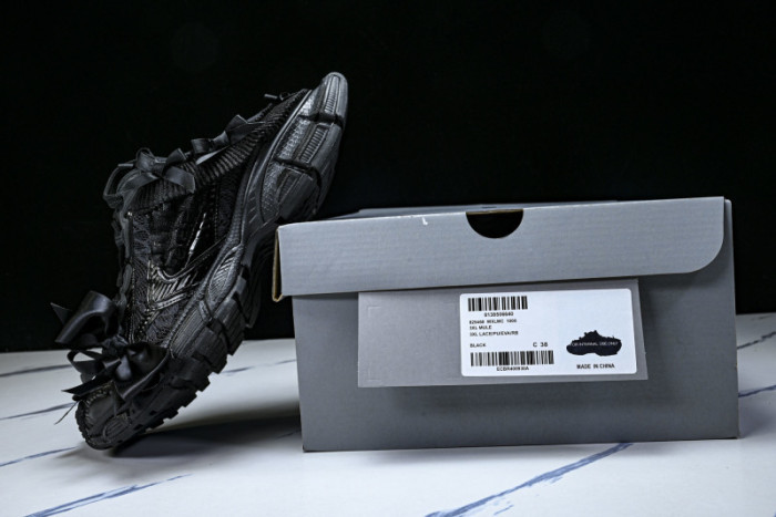BALEN 3XL SNEAKER 825468 WXLMC 1000