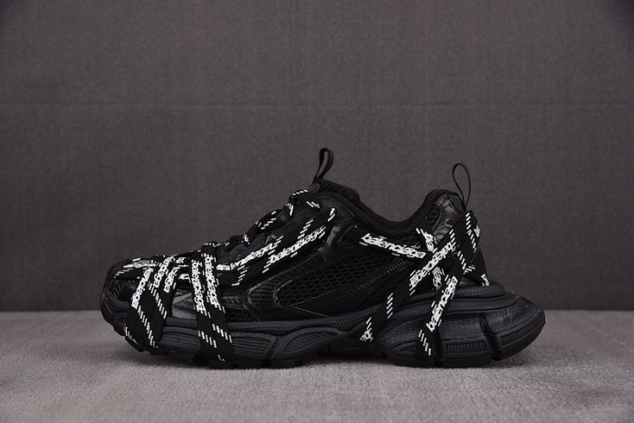 BALEN 3XL SNEAKER 825597 W3XH1 1000