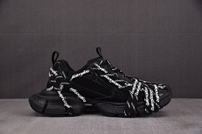 BALEN 3XL SNEAKER 825597 W3XH1 1000