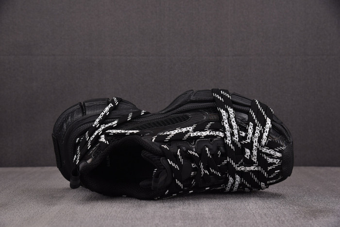 BALEN 3XL SNEAKER 825597 W3XH1 1000