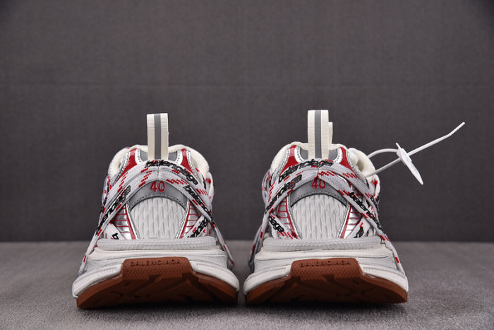 BALEN 3XL SNEAKER 825597 W3XHL 2162