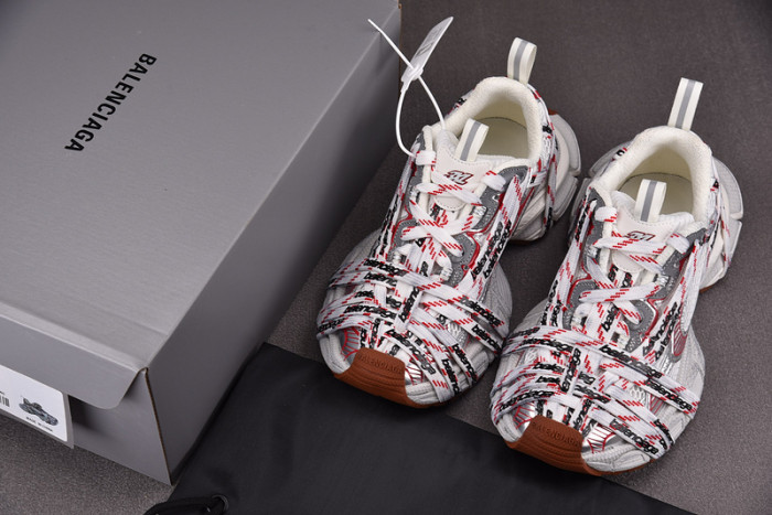 BALEN 3XL SNEAKER 825597 W3XHL 2162