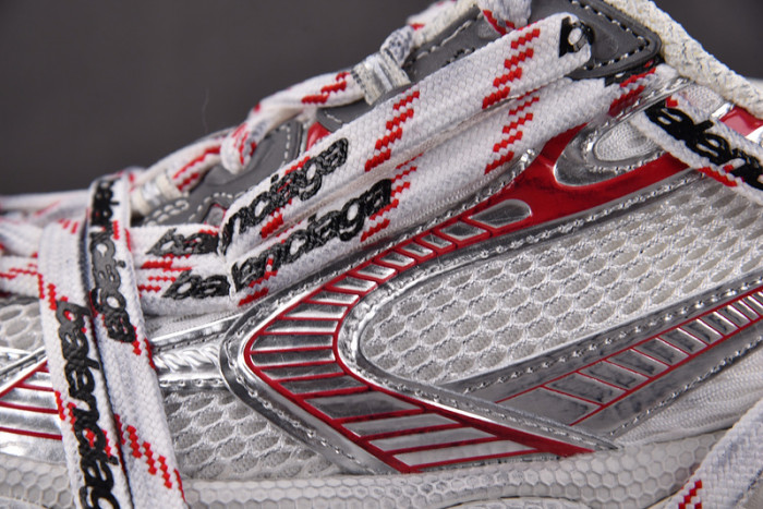 BALEN 3XL SNEAKER 825597 W3XHL 2162