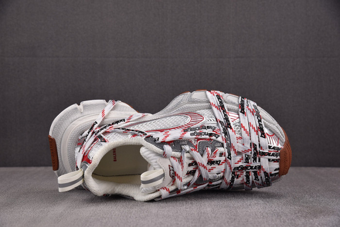 BALEN 3XL SNEAKER 825597 W3XHL 2162