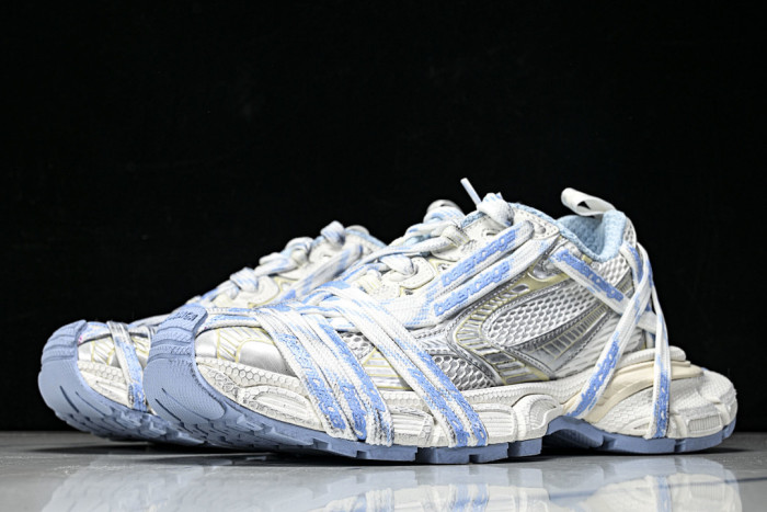 Balen 3XL Sneaker 825597 W3XHL 9949