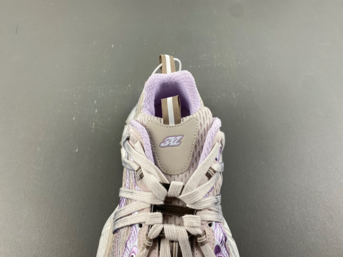 Balen 3XL Sneaker 825601 W3XCH 0915