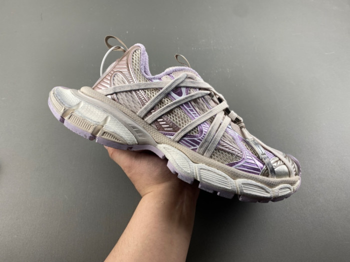 Balen 3XL Sneaker 825601 W3XCH 0915