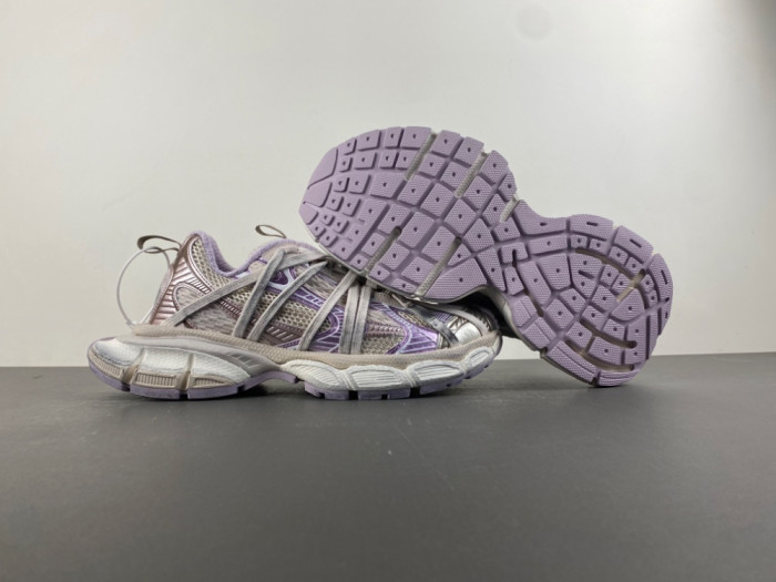 Balen 3XL Sneaker 825601 W3XCH 0915