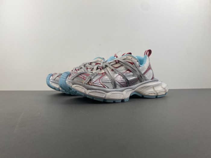 BALEN 3XL SNEAKER 825601 W3XCH 1614