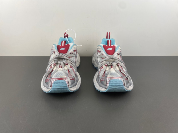 BALEN 3XL SNEAKER 825601 W3XCH 1614