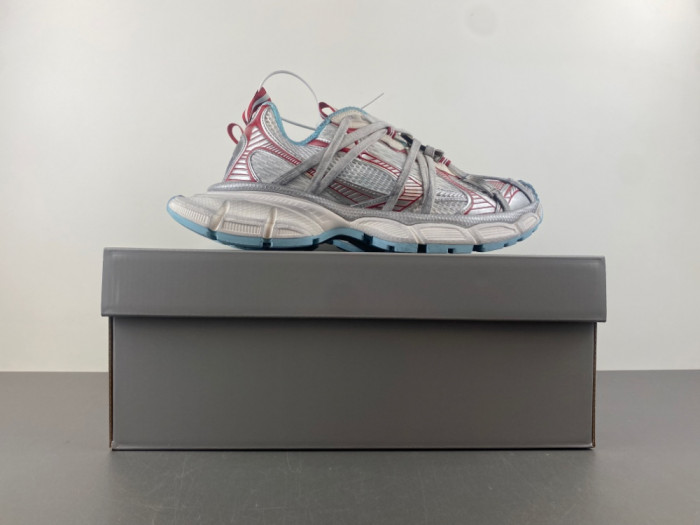 BALEN 3XL SNEAKER 825601 W3XCH 1614