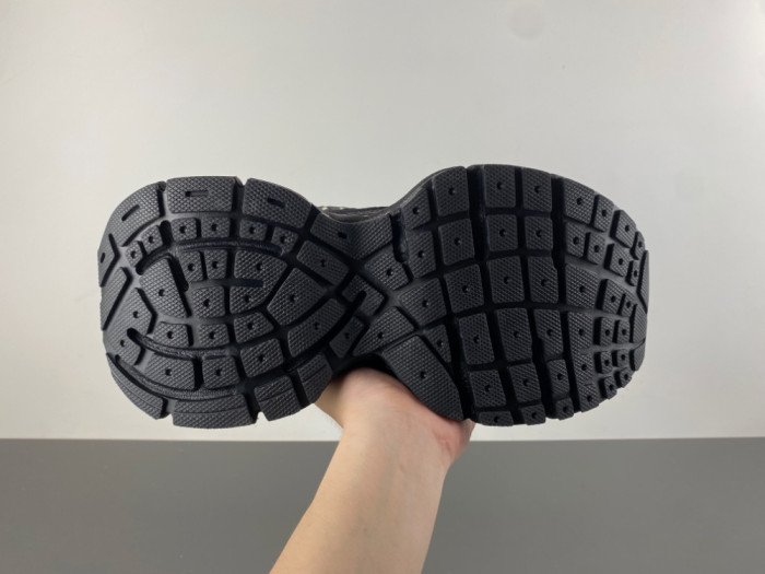 BALEN 3XL SNEAKER 825622 W3XPL 0120