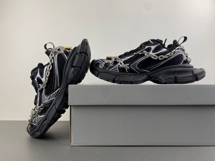 BALEN 3XL SNEAKER 825622 W3XPL 0120