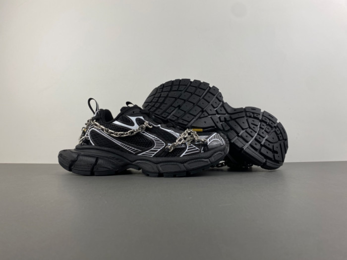 BALEN 3XL SNEAKER 825622 W3XPL 0120