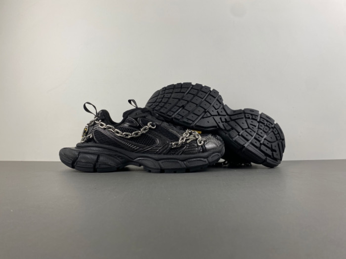 BALEN 3XL SNEAKER 825622 W3XPL 1882