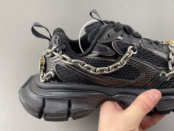 BALEN 3XL SNEAKER 825622 W3XPL 1882