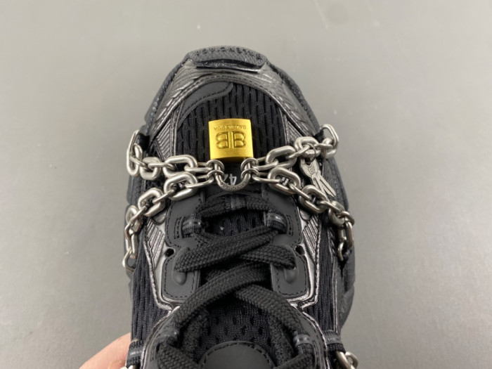 BALEN 3XL SNEAKER 825622 W3XPL 1882