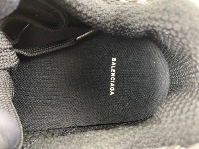 BALEN 3XL SNEAKER 825622 W3XPL 1882