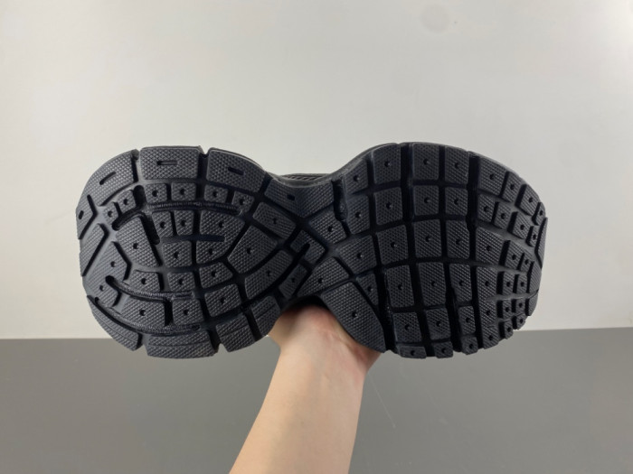 BALEN 3XL SNEAKER 825622 W3XPL 1882
