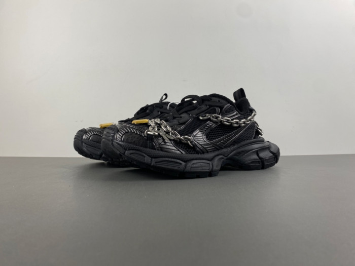 BALEN 3XL SNEAKER 825622 W3XPL 1882