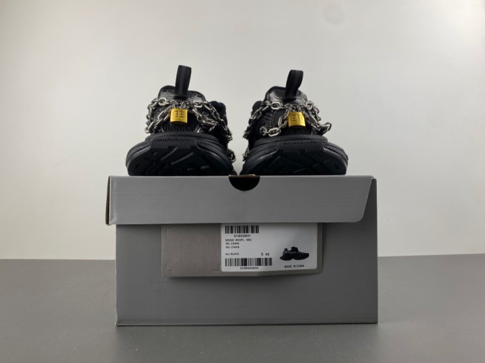 BALEN 3XL SNEAKER 825622 W3XPL 1882