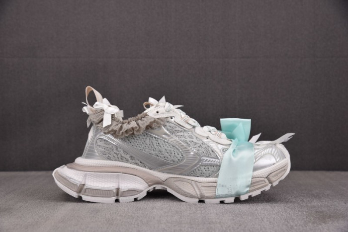 BALEN 3XL SNEAKER 832994 WTSAX 0210