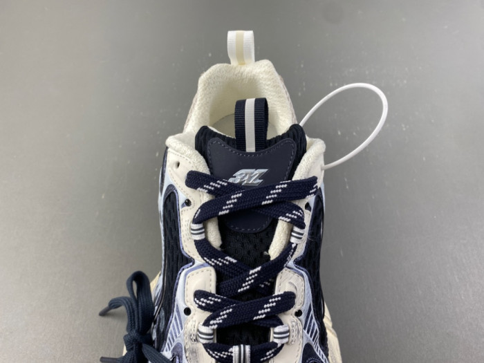 Balen 3XL Sneaker 840090 W3XSG 9161