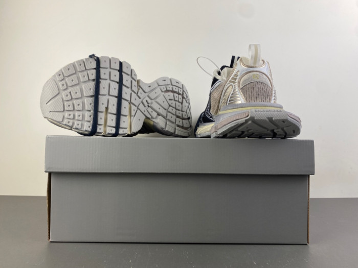 Balen 3XL Sneaker 840090 W3XSG 9161