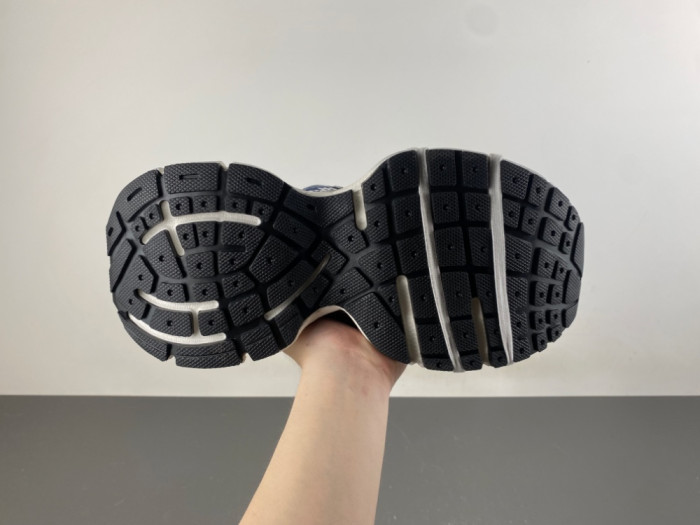 Balen 3XL Sneaker 840090 W3XSG 9239