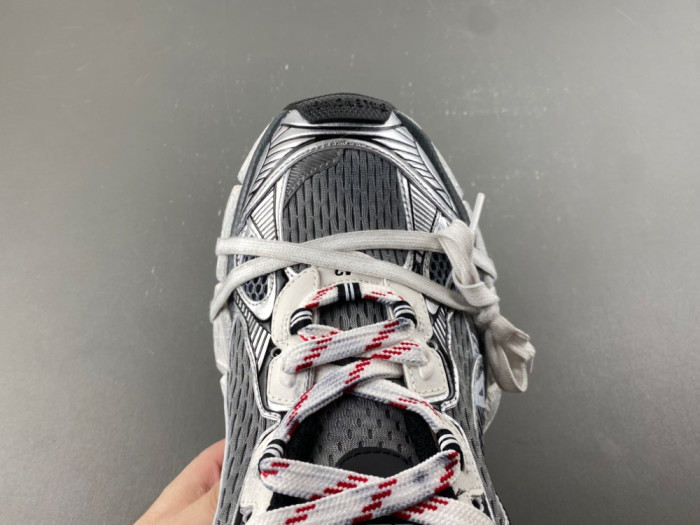 Balen 3XL Sneaker 840090 W3XSG 9239