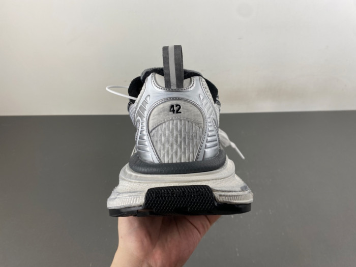 Balen 3XL Sneaker 840090 W3XSG 9239