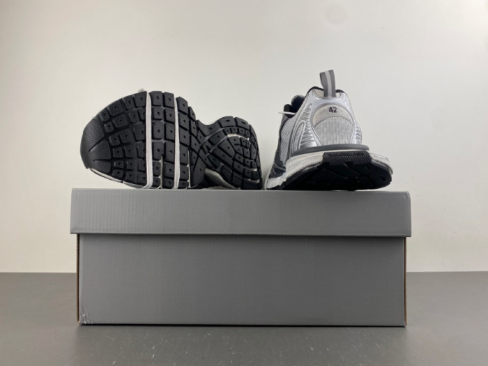 Balen 3XL Sneaker 840090 W3XSG 9239