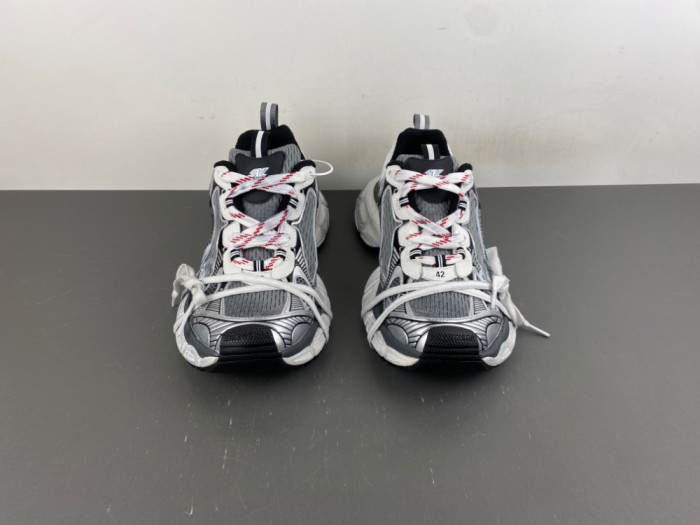 Balen 3XL Sneaker 840090 W3XSG 9239