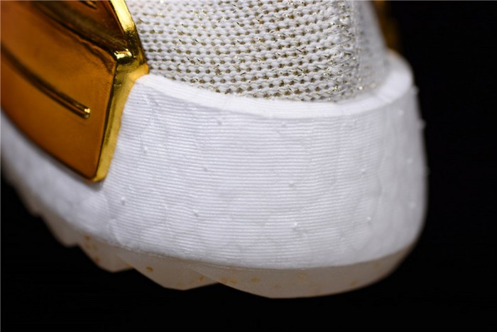 pharrell a*d*das nmd hu china gold happy f99762